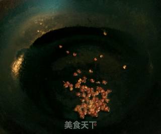 猪肉胡萝卜饺子的做法步骤：5