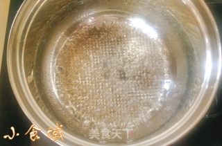 2014，我们的生活比蜜甜【免烤版焦糖布丁】的做法步骤：9