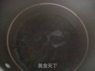 补血养生粥-------【四米红豆粥】的做法步骤：4