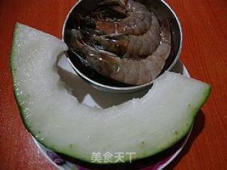冬之恋的做法步骤：1