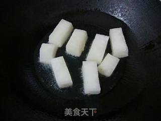 冬之恋的做法步骤：4