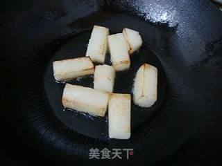 冬之恋的做法步骤：5