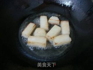 冬之恋的做法步骤：6
