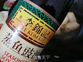 冬之恋的做法步骤：7