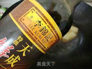 冬之恋的做法步骤：8