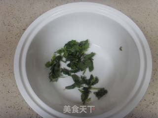 三鲜馅馄饨的做法步骤：9