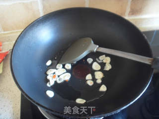 农家砣砣鸡的做法步骤：4