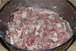 广式腊肠的做法步骤：7