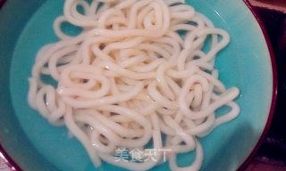 中式酱料の蒜泥蒸酱——蒜泥蒸虾的做法步骤：13