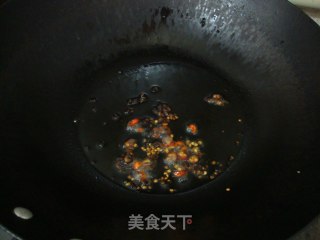 爽口小凉菜--------【凉拌海带丝】的做法步骤：9
