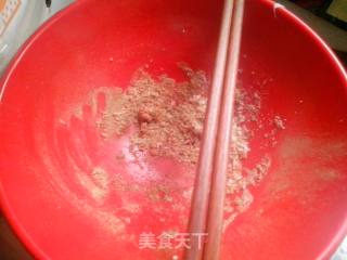 自制的豆腐乳的做法步骤：3