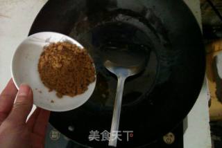 卤味大杂烩的做法步骤：10