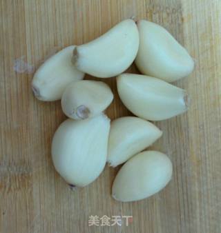 中西合璧～牛排西兰花的做法步骤：5
