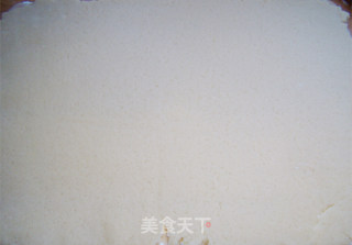 【南瓜派】的做法步骤：6