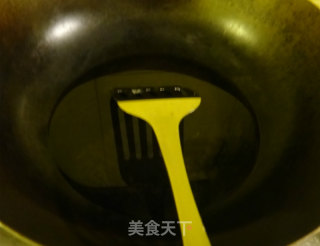 茄汁玉子豆腐的做法步骤：5