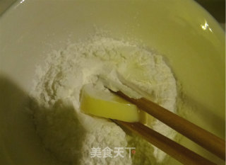茄汁玉子豆腐的做法步骤：6
