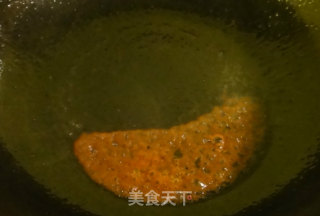 茄汁玉子豆腐的做法步骤：10