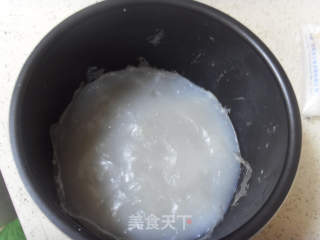 大连焖子的做法步骤：4