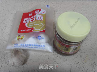 大连焖子的做法步骤：8
