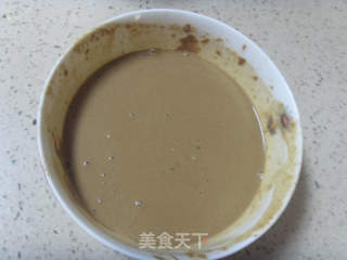 大连焖子的做法步骤：9