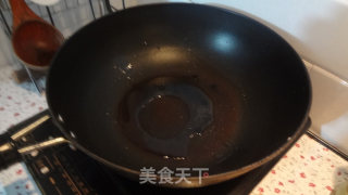 爱心补血鱼汤的做法步骤：4