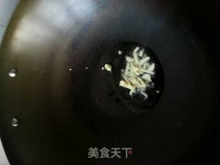 醋溜土豆丝的做法步骤：2