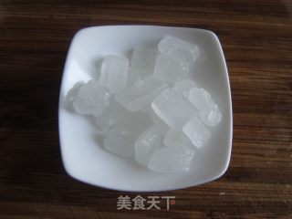 简易腊八粥的做法步骤：11