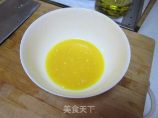 家常浓汤豆腐的做法步骤：1