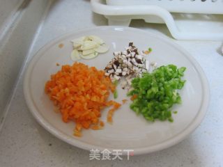 家常浓汤豆腐的做法步骤：3