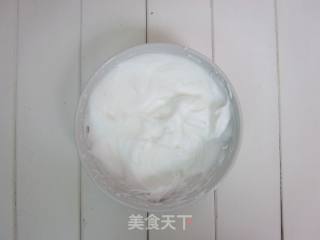 【杏仁牛轧糖】大过年了，年货办起来，大家一起来熬糖！的做法步骤：2