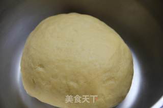 乳山喜饼的做法步骤：3
