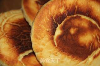 乳山喜饼的做法步骤：6