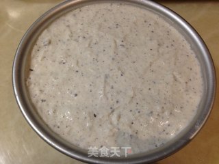 【奥利奥酸奶慕斯】的做法步骤：14