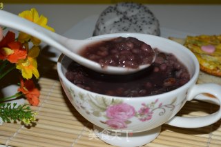 腊八粥的做法步骤：3