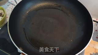 萝卜丝香菇猪肉馅饼的做法步骤：13