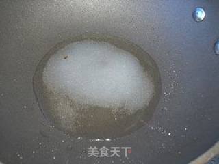 香甜花生粘的做法步骤：3