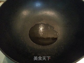 炖牛肉的做法步骤：4