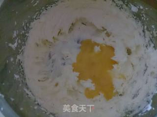 圣诞饼干的做法步骤：3