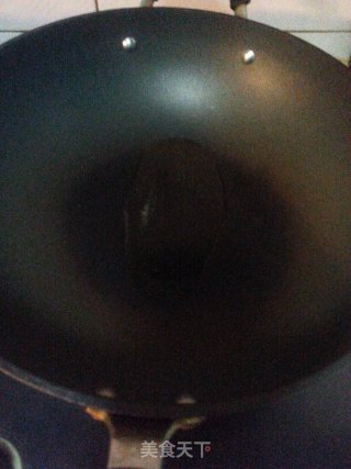 辣拌猪舌的做法步骤：3
