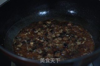 虎皮尖椒的做法步骤：8