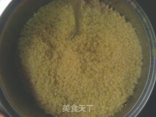 红桃粿的做法步骤：9