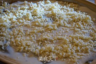 传统家常意大利千层面 lasagne的做法步骤：15