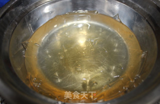 DIY免烤芝士蛋糕教程的做法步骤：1