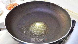 黑椒鸡丁什锦披萨（包括面饼、披萨酱超详细的图文制作过程）的做法步骤：10