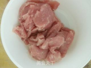 手撕包菜的做法步骤：2