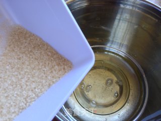 日式芝士蛋糕的做法步骤：4