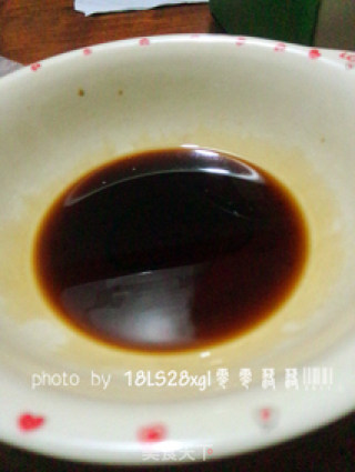 家常菜：手撕茄子的做法步骤：5