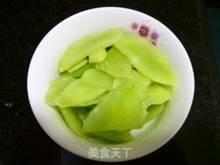 川味香辣兔丁的做法步骤：3