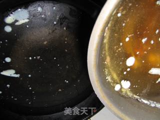杂蔬牛肉面的做法步骤：14