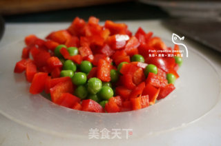 年菜——三味鲈鱼的做法步骤：7